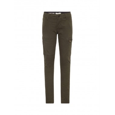 name it pantalone con molla mod. romeo